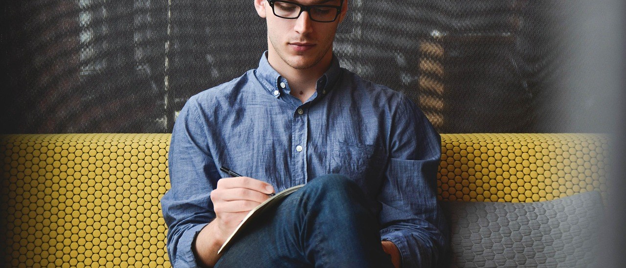 Porto & Castelhano Advocacia