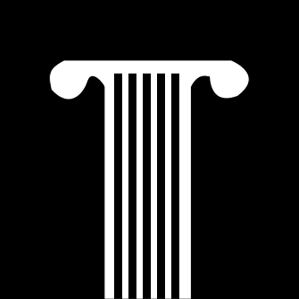 Porto & Castelhano Advocacia